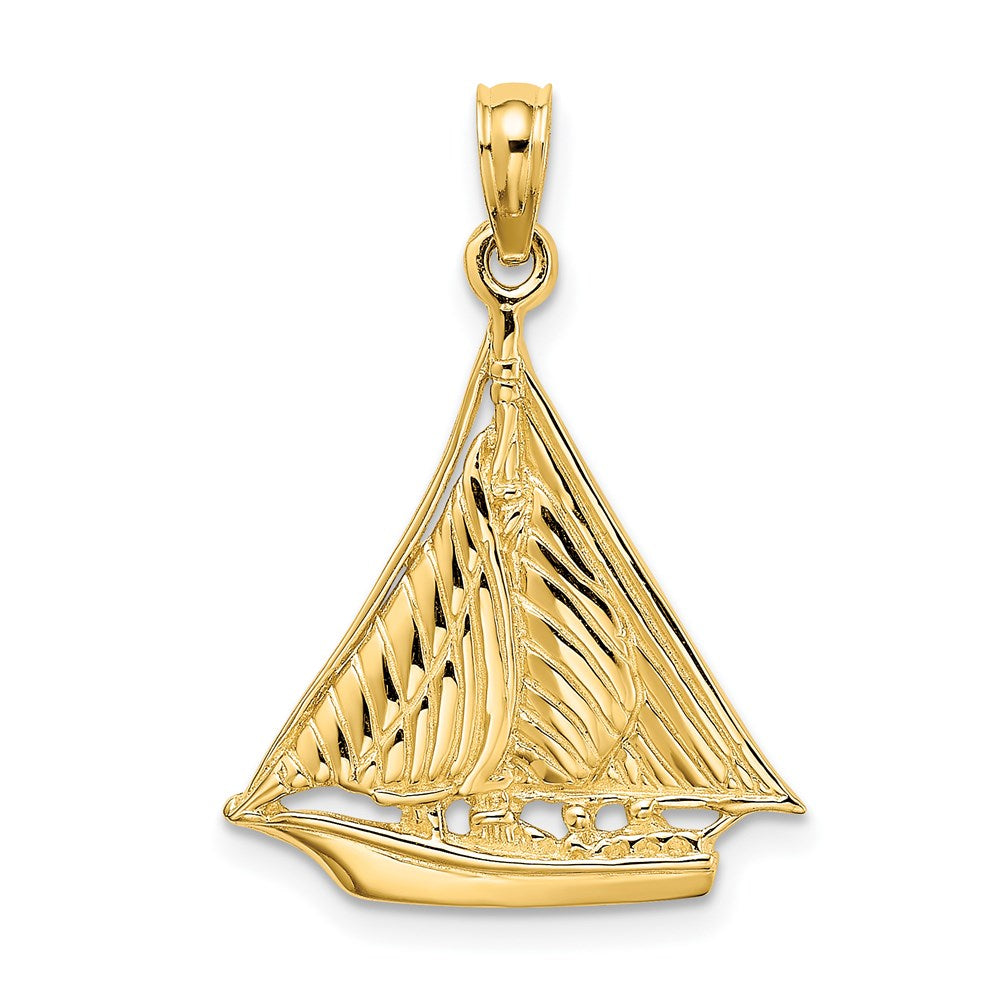 High Quality Luxury Charm Pendants for Women by Ryan Jonathan Fine Jewelry
