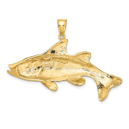 High Quality Luxury Charm Pendants for Women by Ryan Jonathan Fine Jewelry