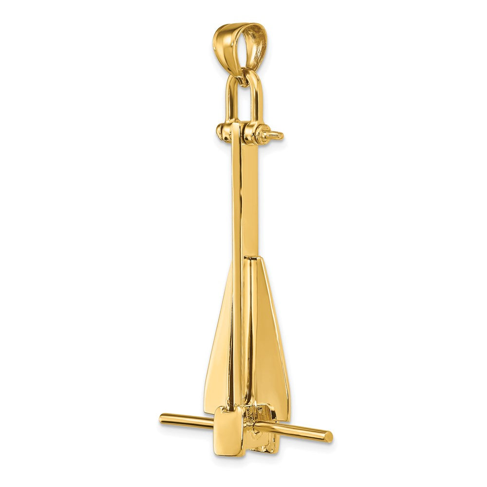 High Quality Luxury Charm Pendants for Women by Ryan Jonathan Fine Jewelry