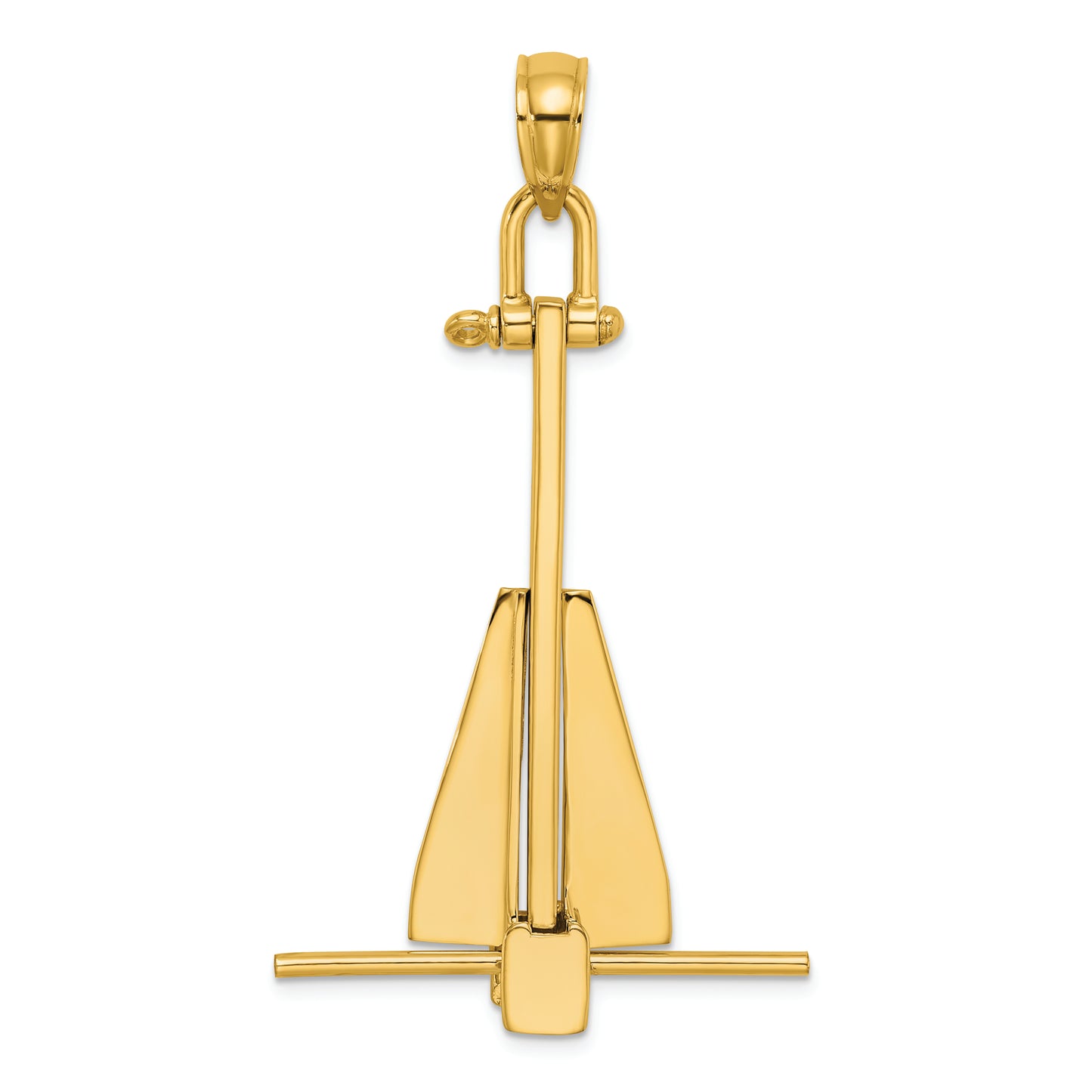 High Quality Luxury Charm Pendants for Women by Ryan Jonathan Fine Jewelry