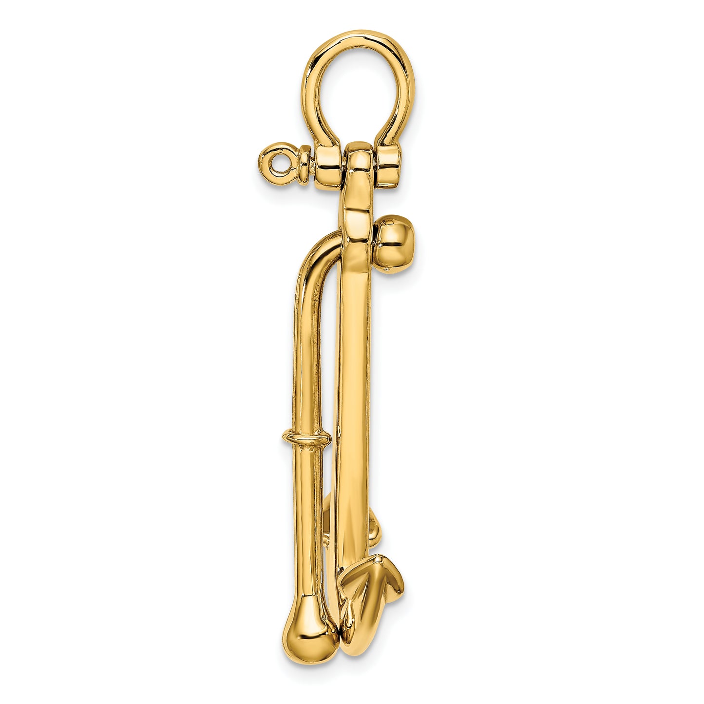 High Quality Luxury Charm Pendants for Women by Ryan Jonathan Fine Jewelry