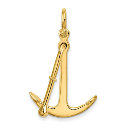 High Quality Luxury Charm Pendants for Women by Ryan Jonathan Fine Jewelry