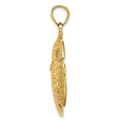High Quality Luxury Charm Pendants for Women by Ryan Jonathan Fine Jewelry