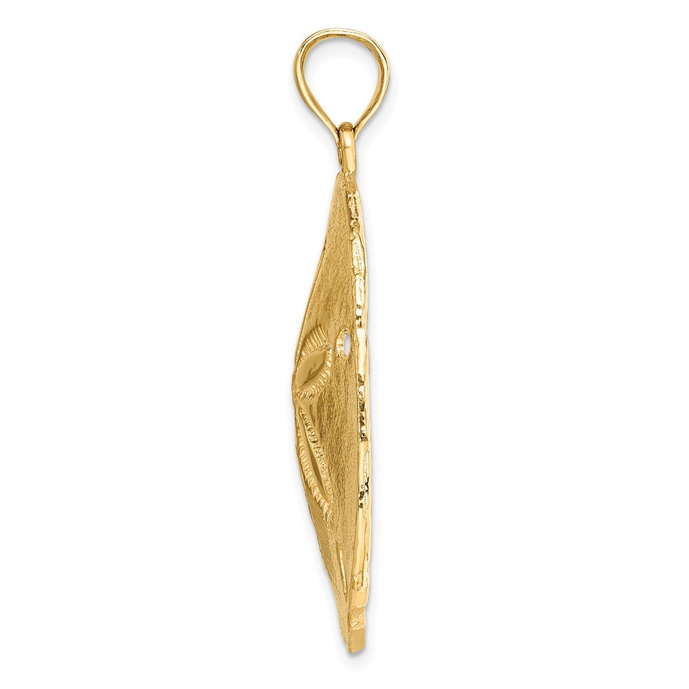 High Quality Luxury Charm Pendants for Women by Ryan Jonathan Fine Jewelry
