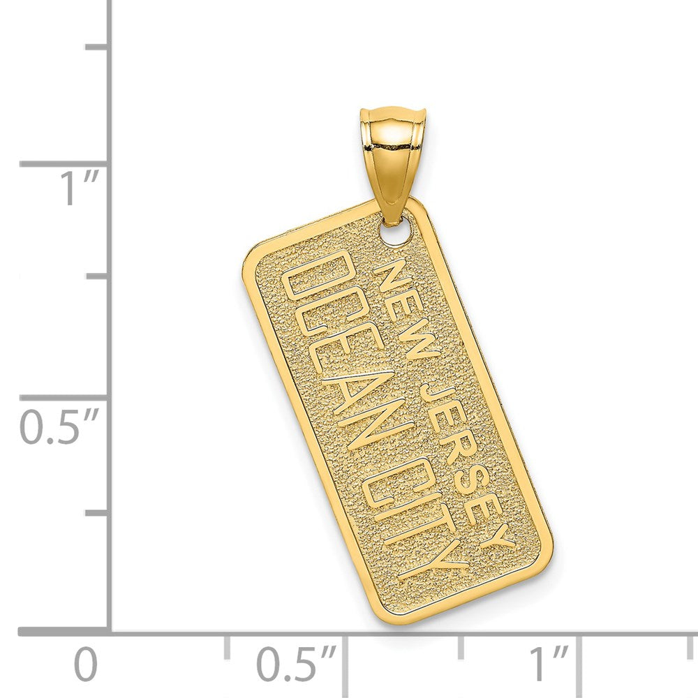 High Quality Luxury Charm Pendants for Women by Ryan Jonathan Fine Jewelry