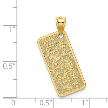 High Quality Luxury Charm Pendants for Women by Ryan Jonathan Fine Jewelry