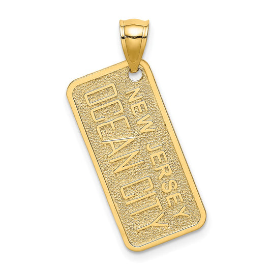 High Quality Luxury Charm Pendants for Women by Ryan Jonathan Fine Jewelry
