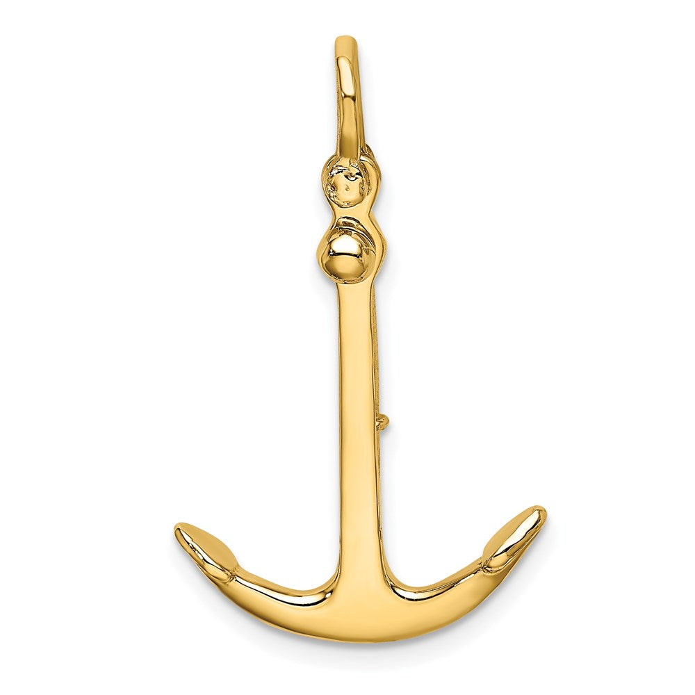 High Quality Luxury Charm Pendants for Women by Ryan Jonathan Fine Jewelry