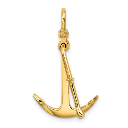 High Quality Luxury Charm Pendants for Women by Ryan Jonathan Fine Jewelry