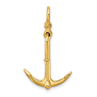 High Quality Luxury Charm Pendants for Women by Ryan Jonathan Fine Jewelry