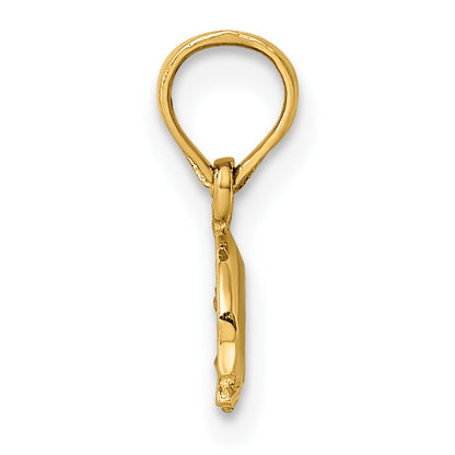 High Quality Luxury Charm Pendants for Women by Ryan Jonathan Fine Jewelry
