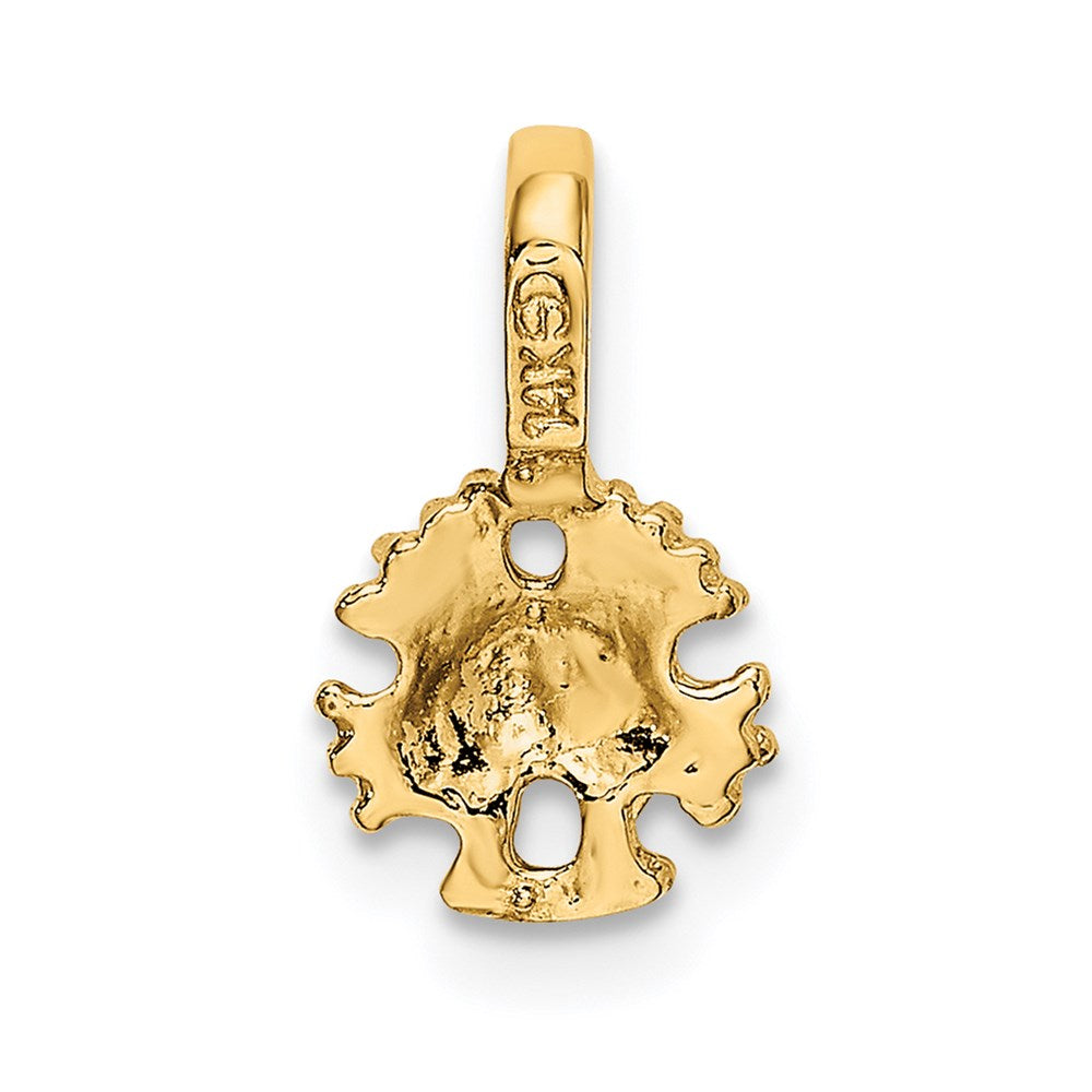 High Quality Luxury Charm Pendants for Women by Ryan Jonathan Fine Jewelry