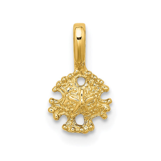 High Quality Luxury Charm Pendants for Women by Ryan Jonathan Fine Jewelry
