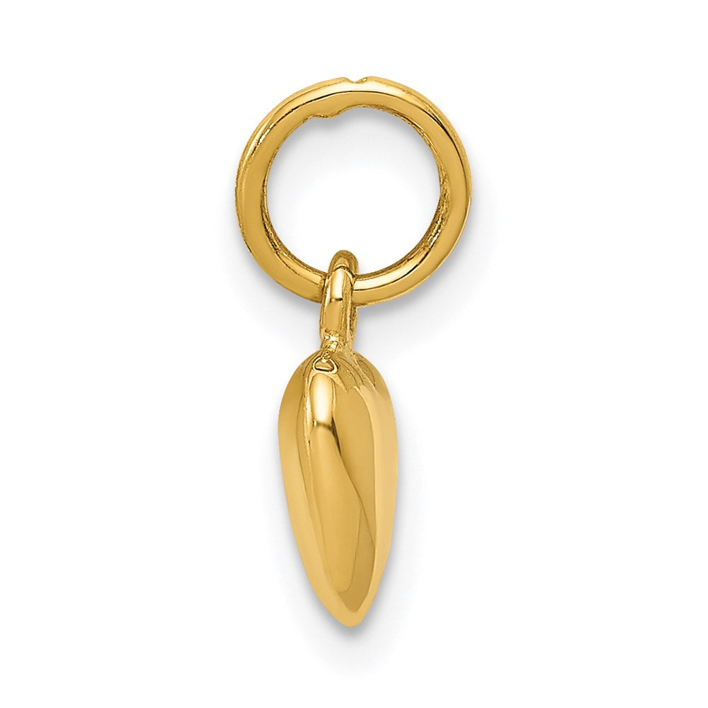 High Quality Luxury Charm Pendants for Women by Ryan Jonathan Fine Jewelry