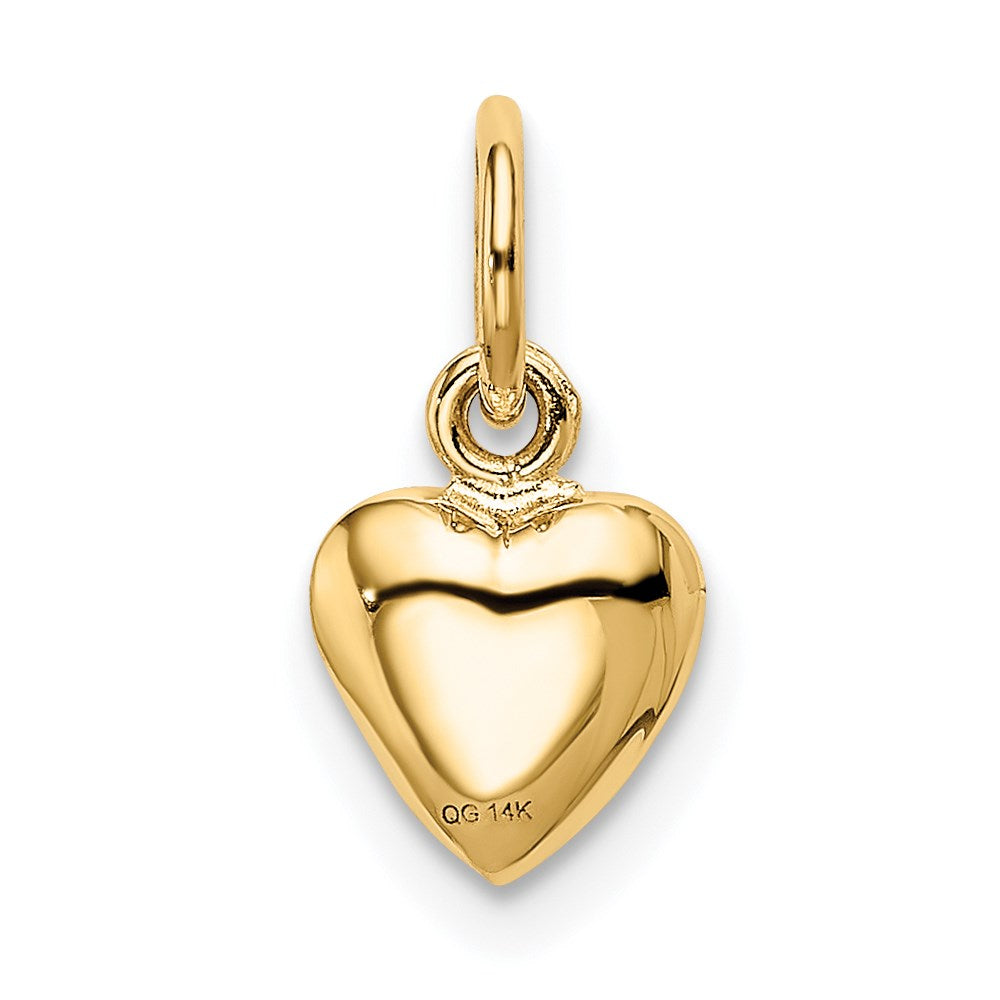 High Quality Luxury Charm Pendants for Women by Ryan Jonathan Fine Jewelry