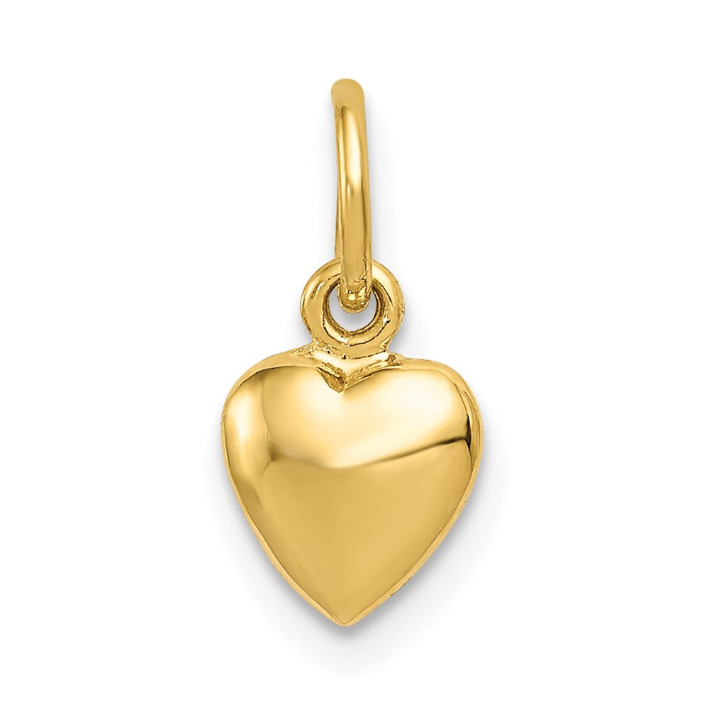 High Quality Luxury Charm Pendants for Women by Ryan Jonathan Fine Jewelry