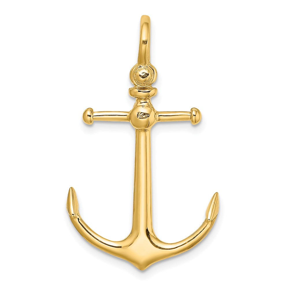 High Quality Luxury Charm Pendants for Women by Ryan Jonathan Fine Jewelry