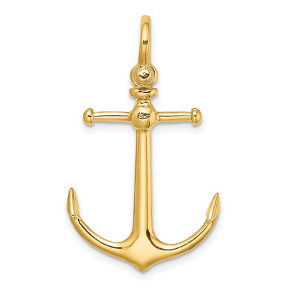 High Quality Luxury Charm Pendants for Women by Ryan Jonathan Fine Jewelry