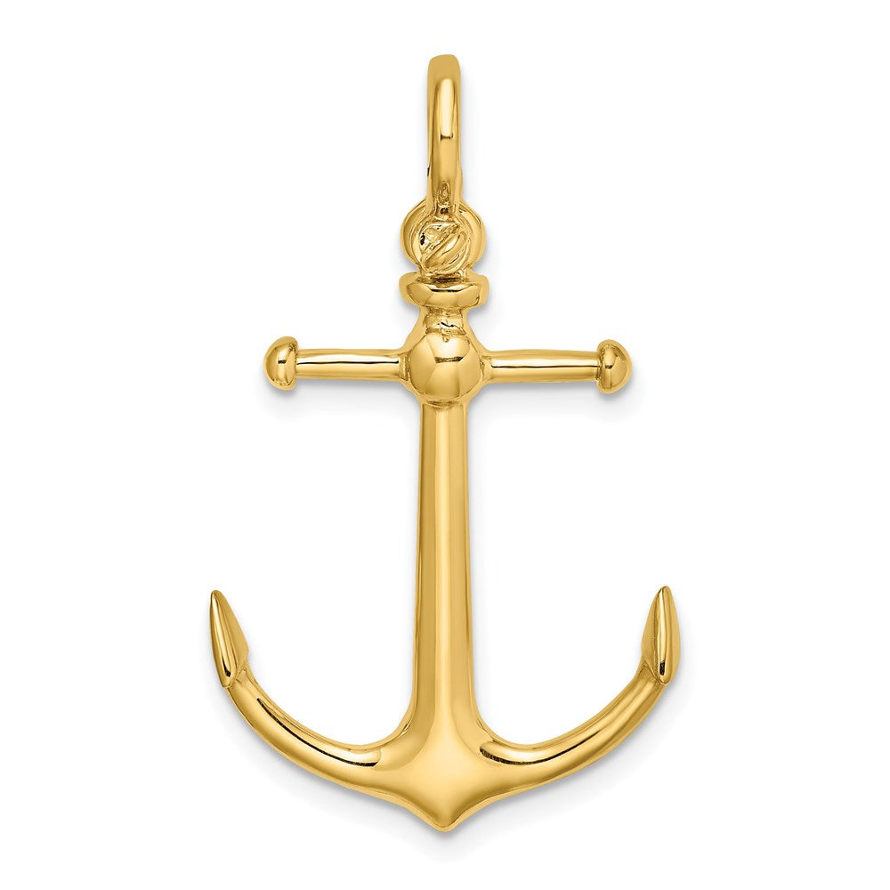 High Quality Luxury Charm Pendants for Women by Ryan Jonathan Fine Jewelry