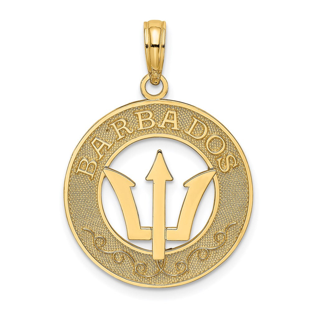 High Quality Luxury Charm Pendants for Women by Ryan Jonathan Fine Jewelry