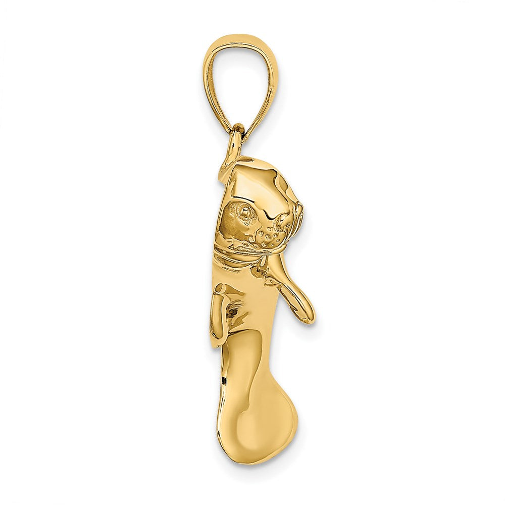High Quality Luxury Charm Pendants for Women by Ryan Jonathan Fine Jewelry