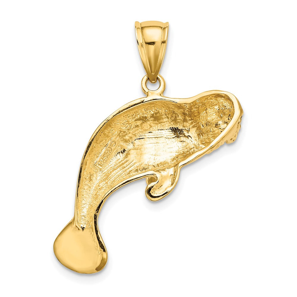 High Quality Luxury Charm Pendants for Women by Ryan Jonathan Fine Jewelry