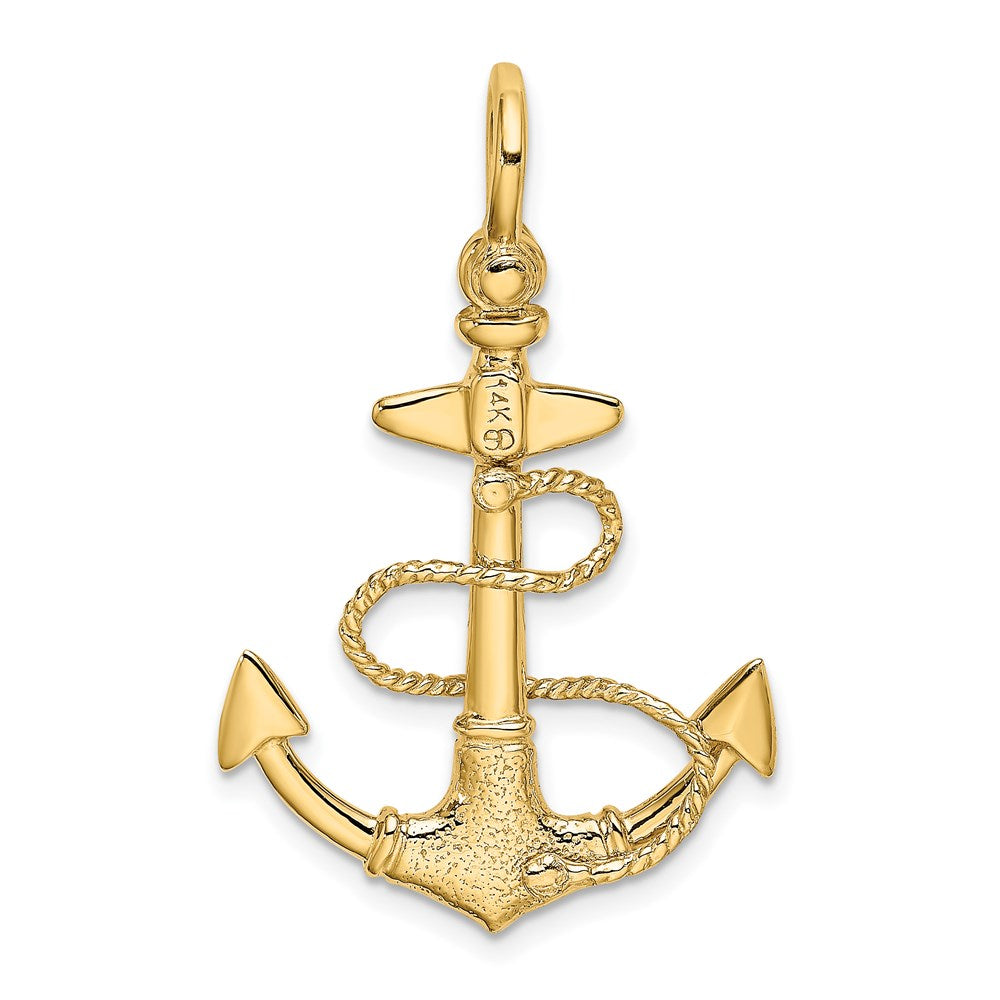 High Quality Luxury Charm Pendants for Women by Ryan Jonathan Fine Jewelry