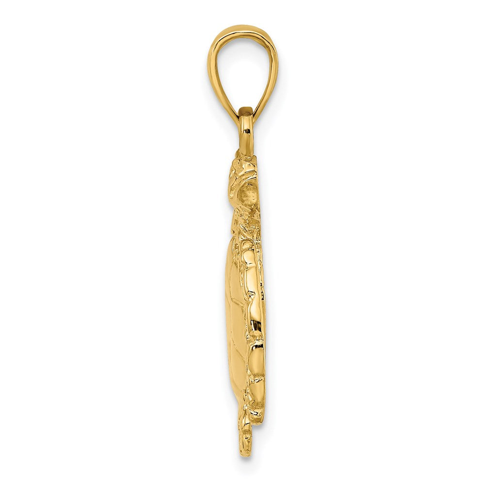 High Quality Luxury Charm Pendants for Women by Ryan Jonathan Fine Jewelry