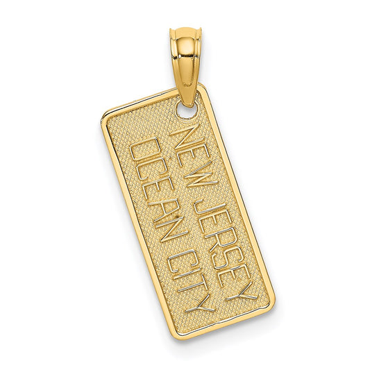 High Quality Luxury Charm Pendants for Women by Ryan Jonathan Fine Jewelry