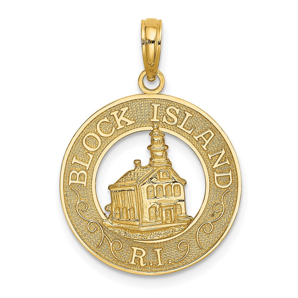 High Quality Luxury Charm Pendants for Women by Ryan Jonathan Fine Jewelry