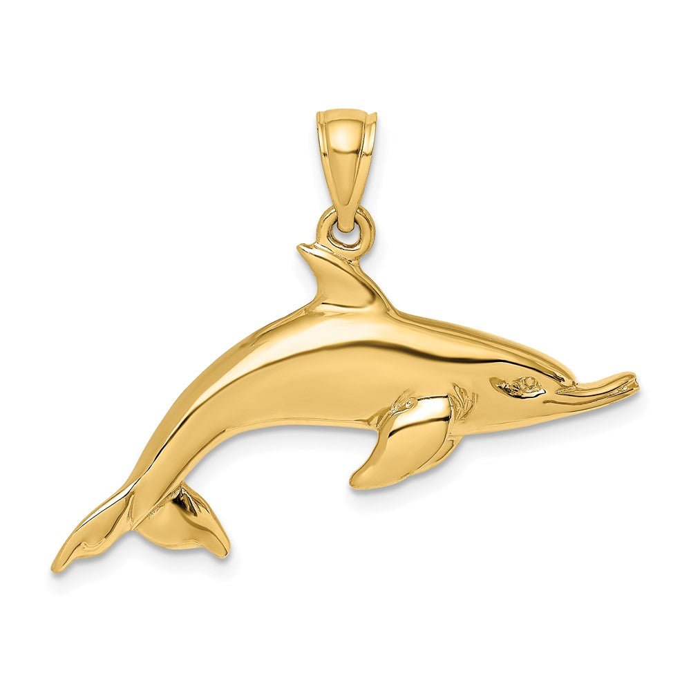 High Quality Luxury Charm Pendants for Women by Ryan Jonathan Fine Jewelry
