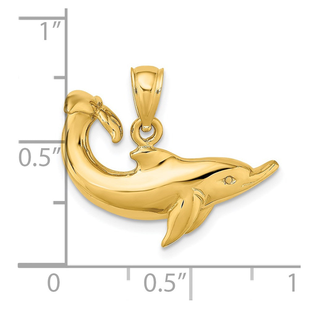 High Quality Luxury Charm Pendants for Women by Ryan Jonathan Fine Jewelry