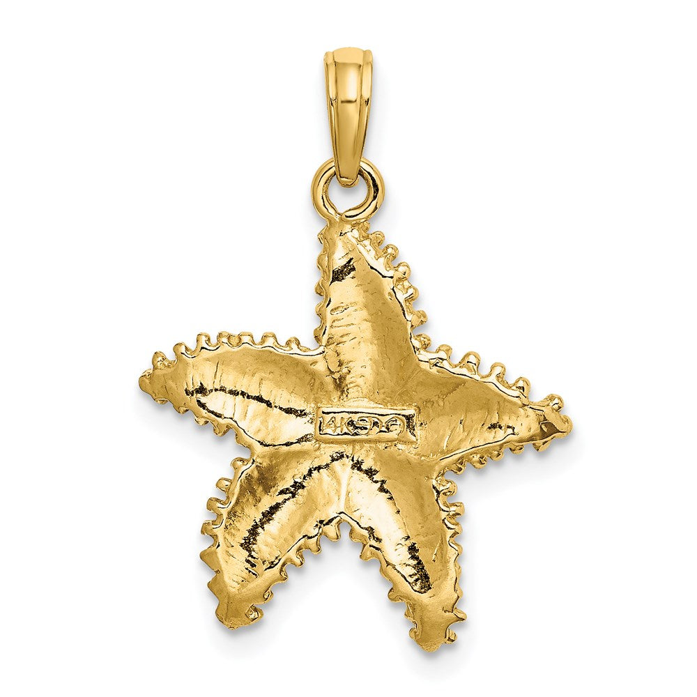 High Quality Luxury Charm Pendants for Women by Ryan Jonathan Fine Jewelry