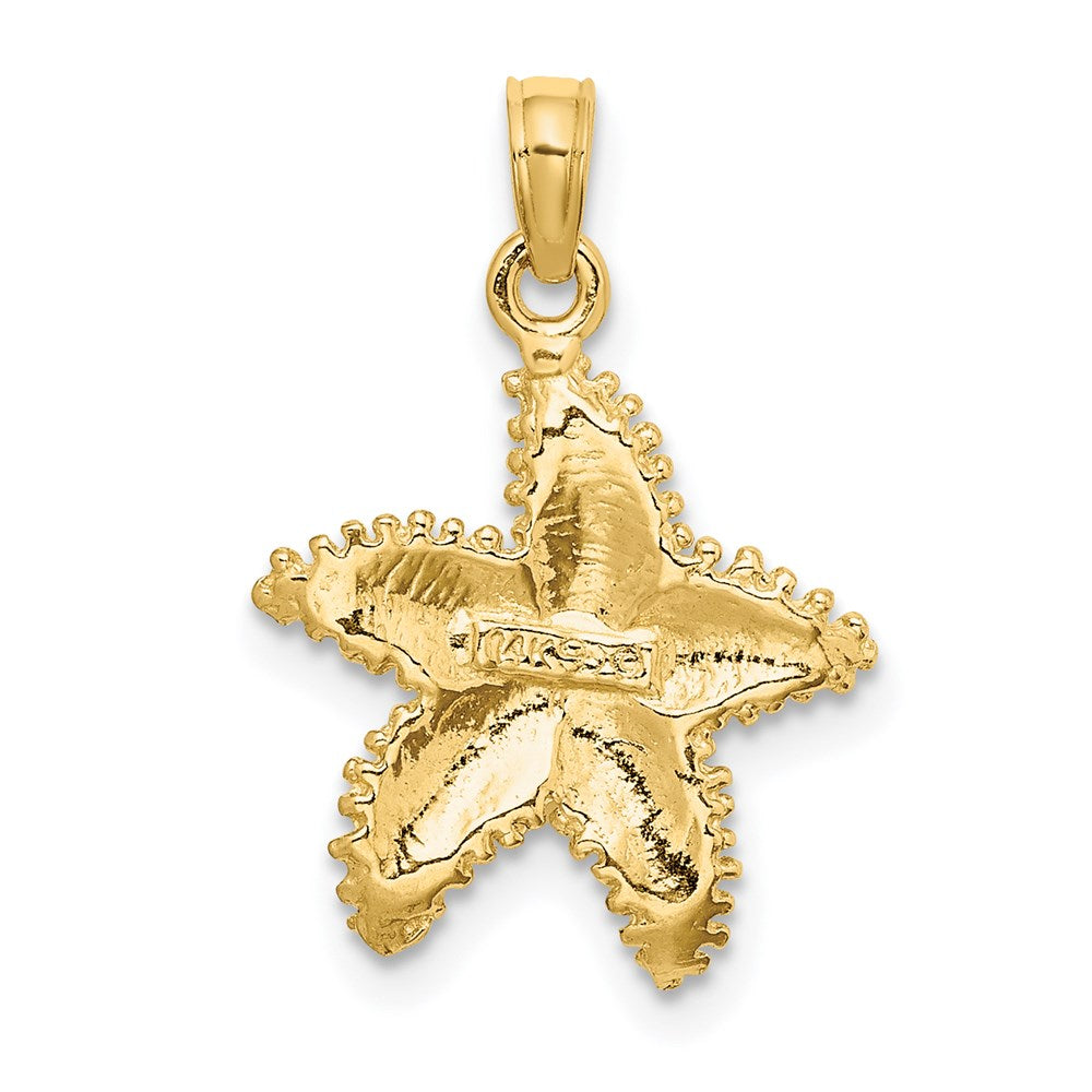 High Quality Luxury Charm Pendants for Women by Ryan Jonathan Fine Jewelry