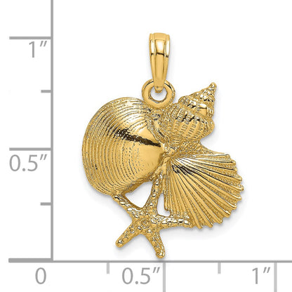 High Quality Luxury Charm Pendants for Women by Ryan Jonathan Fine Jewelry