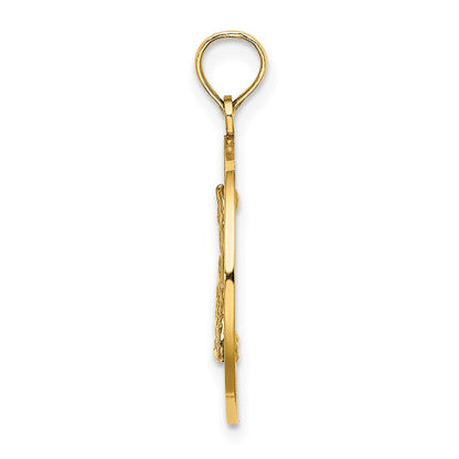 High Quality Luxury Charm Pendants for Women by Ryan Jonathan Fine Jewelry