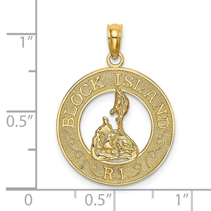 High Quality Luxury Charm Pendants for Women by Ryan Jonathan Fine Jewelry