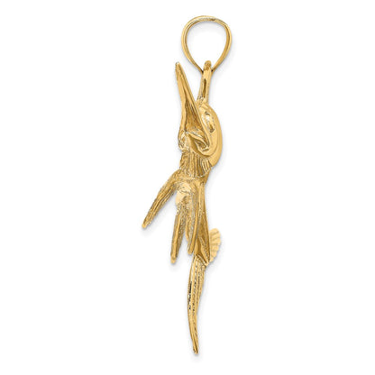 High Quality Luxury Charm Pendants for Women by Ryan Jonathan Fine Jewelry