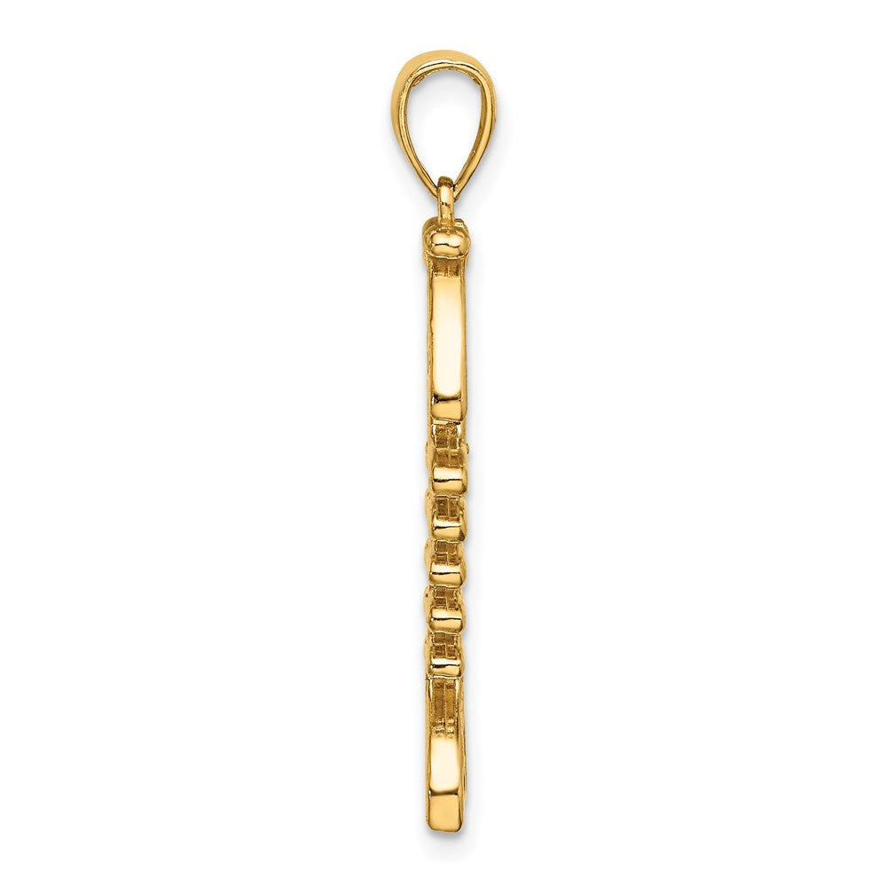 High Quality Luxury Charm Pendants for Women by Ryan Jonathan Fine Jewelry