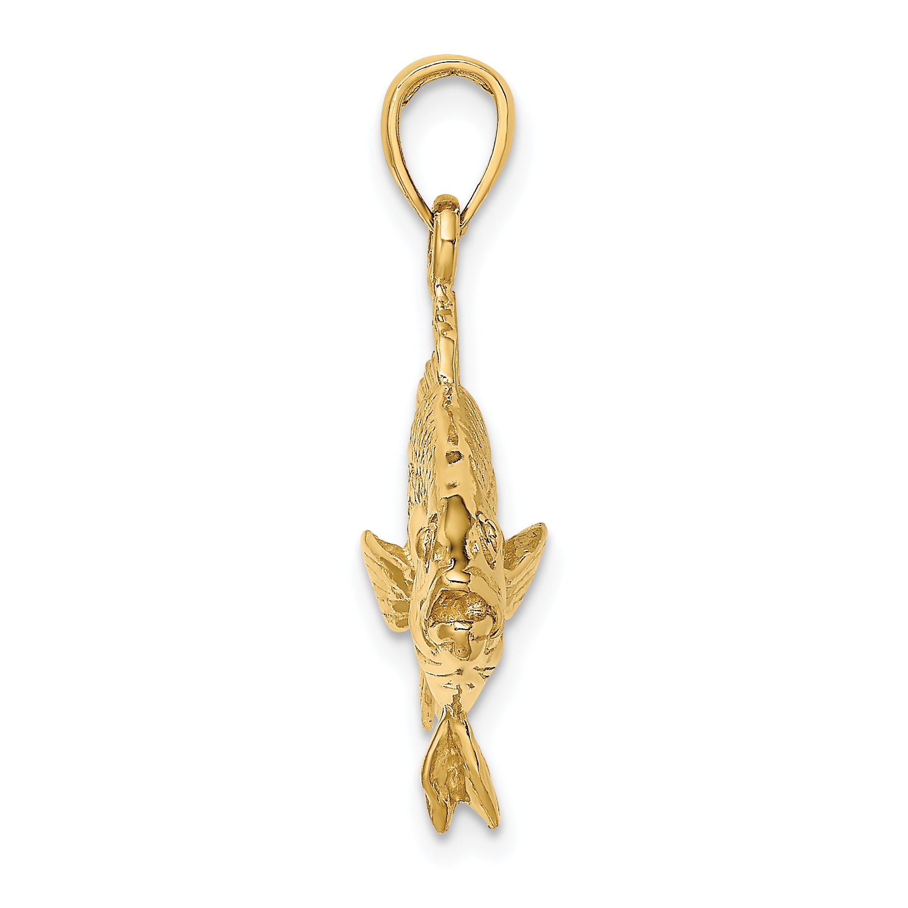 High Quality Luxury Charm Pendants for Women by Ryan Jonathan Fine Jewelry