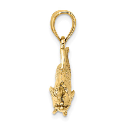 High Quality Luxury Charm Pendants for Women by Ryan Jonathan Fine Jewelry
