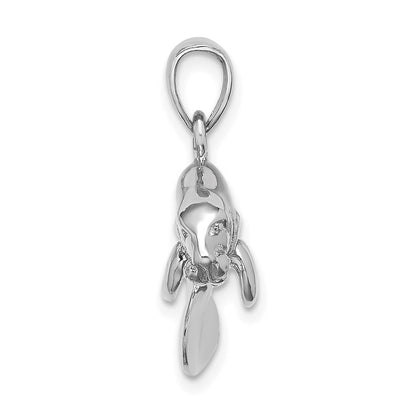 High Quality Luxury Charm Pendants for Women by Ryan Jonathan Fine Jewelry