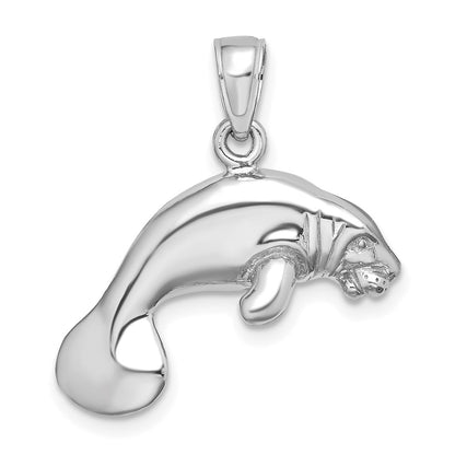 High Quality Luxury Charm Pendants for Women by Ryan Jonathan Fine Jewelry