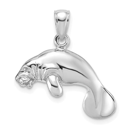 High Quality Luxury Charm Pendants for Women by Ryan Jonathan Fine Jewelry