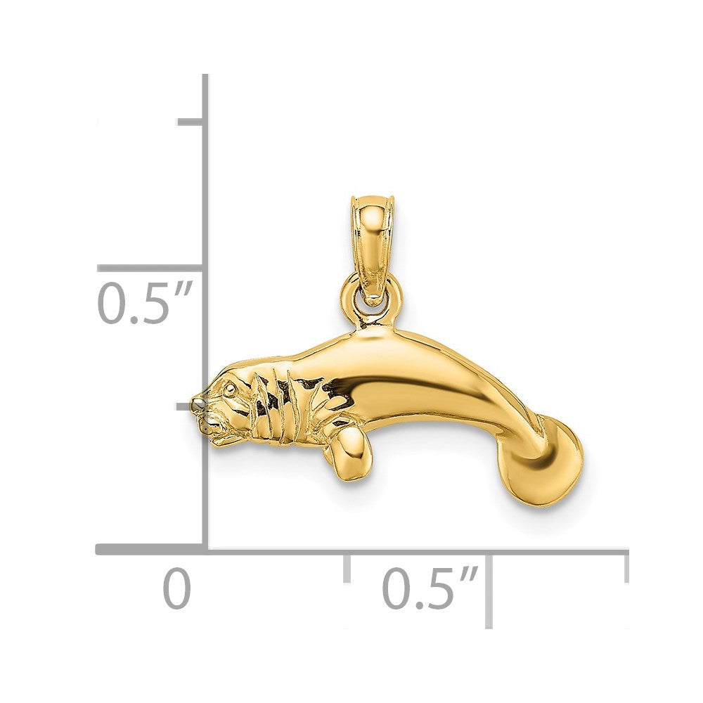 High Quality Luxury Charm Pendants for Women by Ryan Jonathan Fine Jewelry