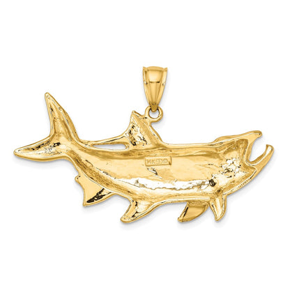 High Quality Luxury Charm Pendants for Women by Ryan Jonathan Fine Jewelry