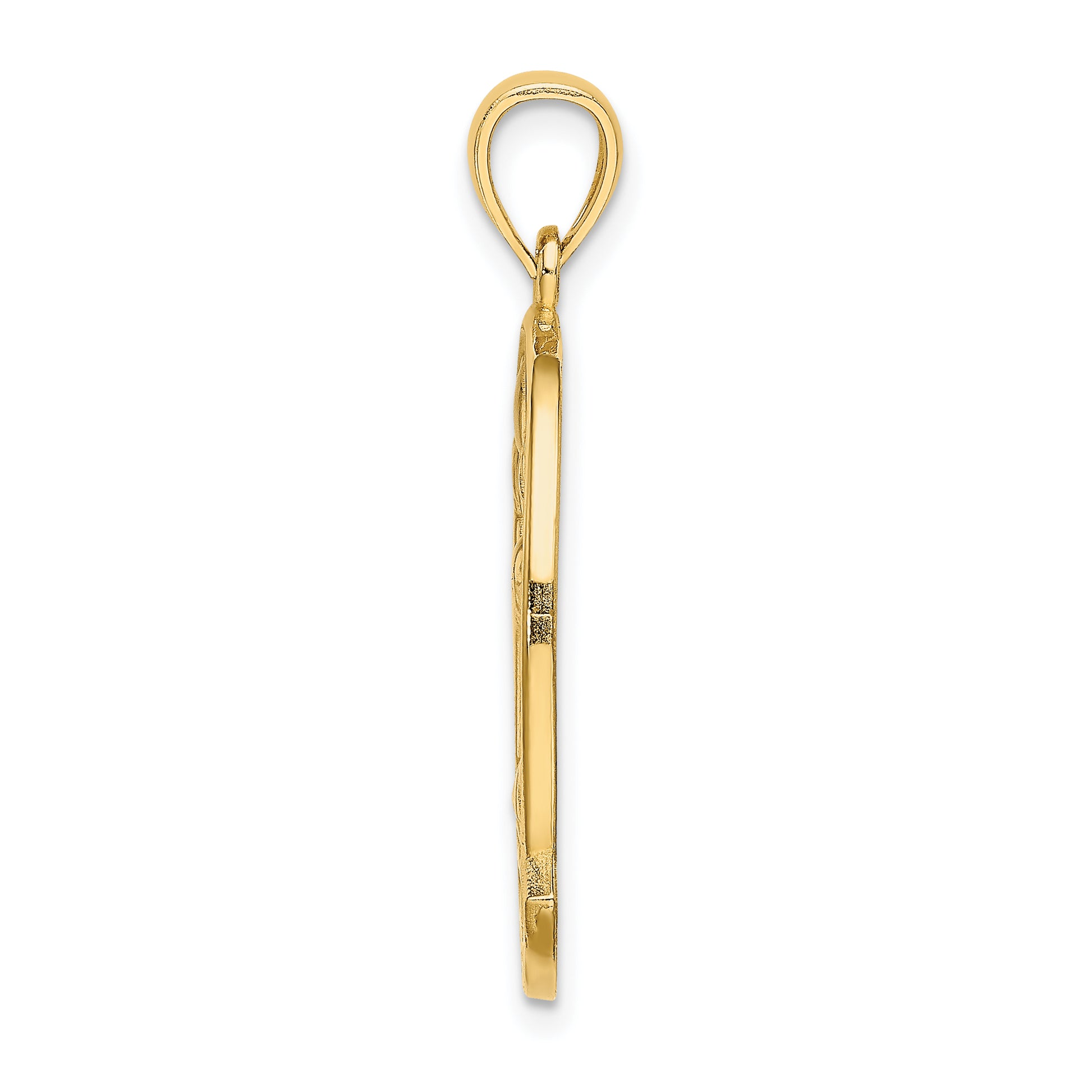 High Quality Luxury Charm Pendants for Women by Ryan Jonathan Fine Jewelry