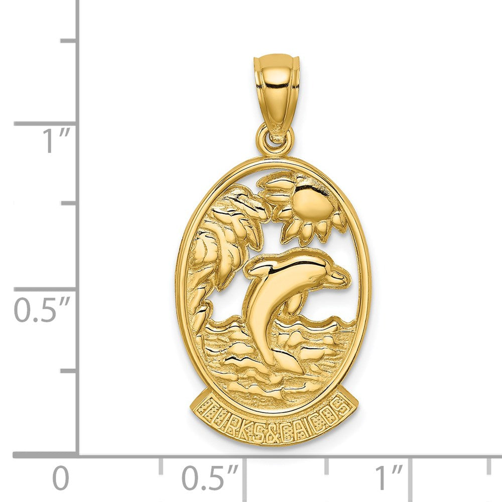 High Quality Luxury Charm Pendants for Women by Ryan Jonathan Fine Jewelry