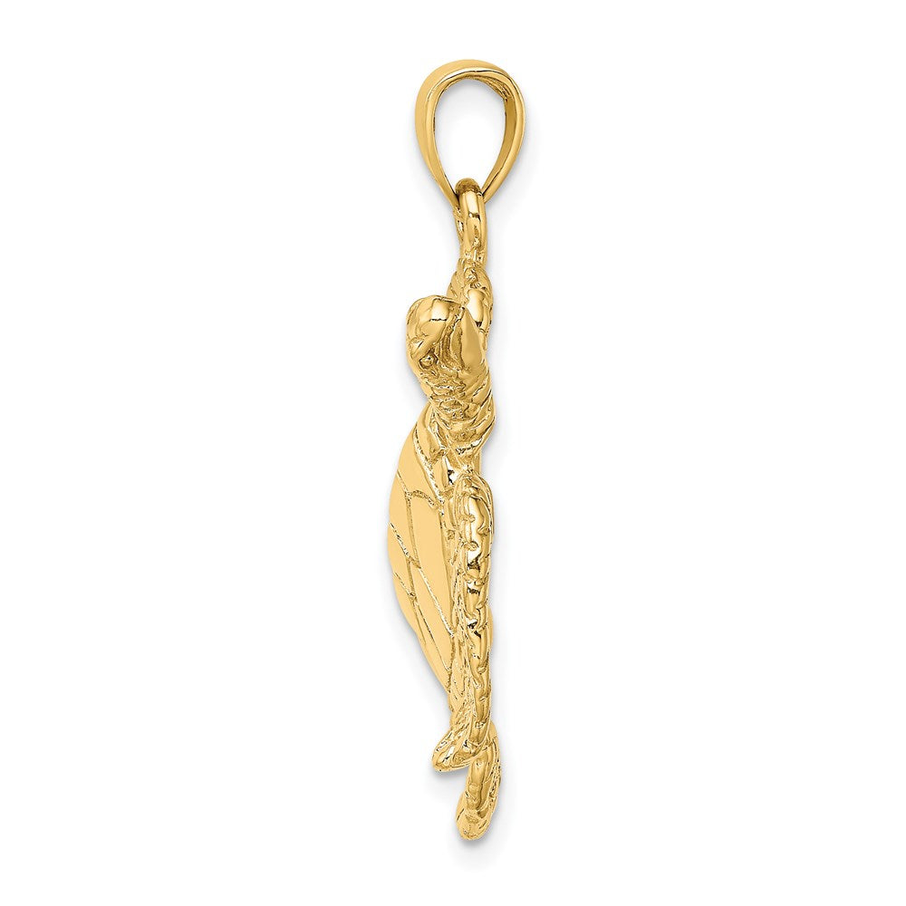High Quality Luxury Charm Pendants for Women by Ryan Jonathan Fine Jewelry