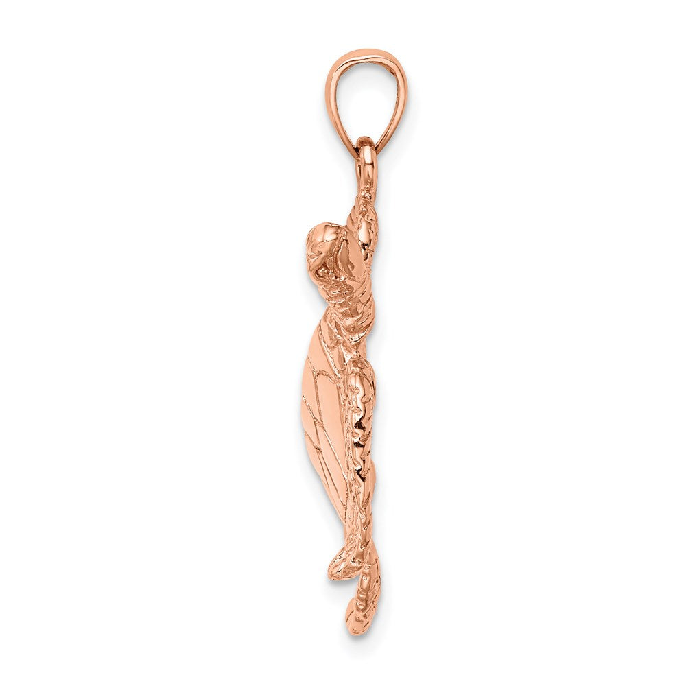High Quality Luxury Charm Pendants for Women by Ryan Jonathan Fine Jewelry